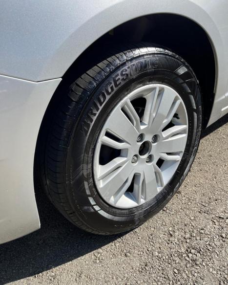 CHEVROLET Cobalt 1.8 4P FLEX LTZ, Foto 6