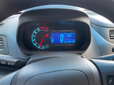CHEVROLET Cobalt 1.8 4P FLEX LTZ, Foto 9