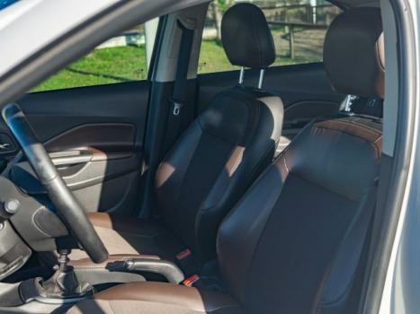 CHEVROLET Cobalt 1.8 4P FLEX LTZ, Foto 6