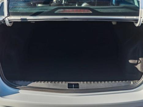 CHEVROLET Cobalt 1.8 4P FLEX LTZ, Foto 11