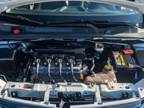 CHEVROLET Cobalt 1.8 4P FLEX LTZ, Foto 12