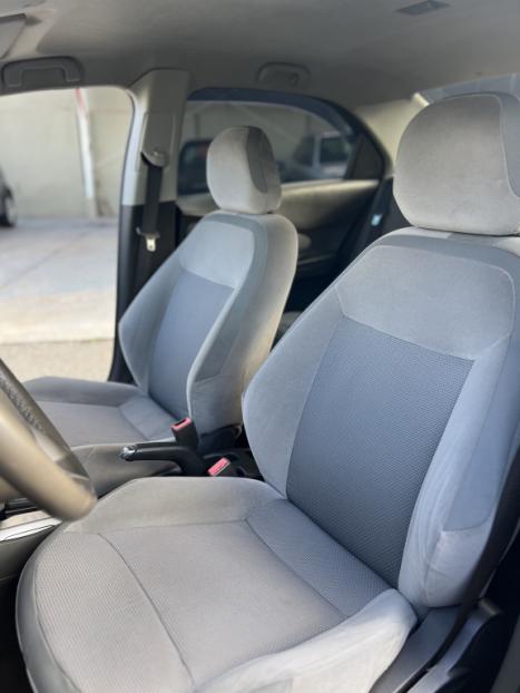 CHEVROLET Cobalt 1.8 4P FLEX LTZ AUTOMTICO, Foto 6