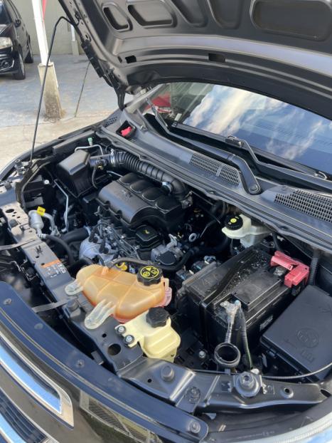 CHEVROLET Cobalt 1.8 4P FLEX LTZ AUTOMTICO, Foto 8
