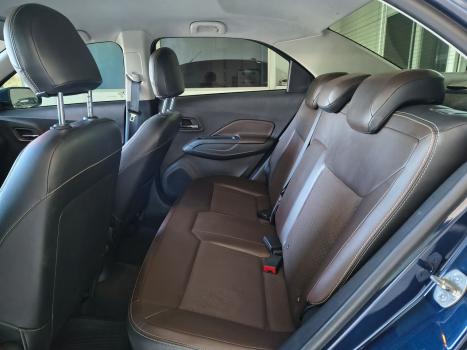CHEVROLET Cobalt 1.8 4P FLEX LTZ AUTOMTICO, Foto 7