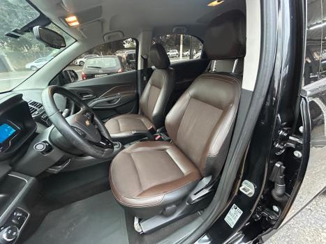 CHEVROLET Cobalt 1.8 4P FLEX LTZ AUTOMTICO, Foto 7