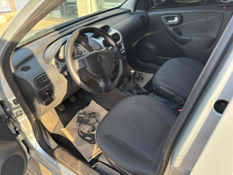 CHEVROLET Corsa Hatch 1.4 4P PREMIUM FLEX, Foto 6