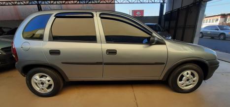 CHEVROLET Corsa Hatch 1.0 4P, Foto 6