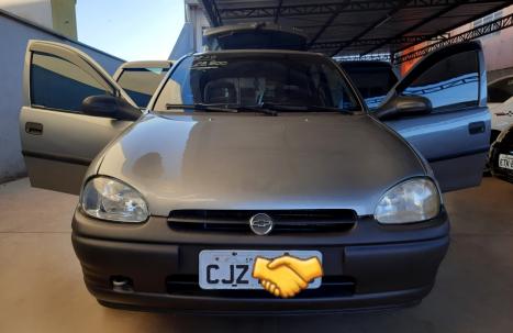 CHEVROLET Corsa Hatch 1.0 4P, Foto 2