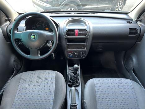 CHEVROLET Corsa Hatch 1.4 4P MAXX FLEX, Foto 6