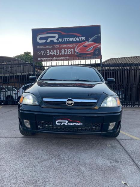 CHEVROLET Corsa Hatch 1.4 4P PREMIUM FLEX, Foto 2