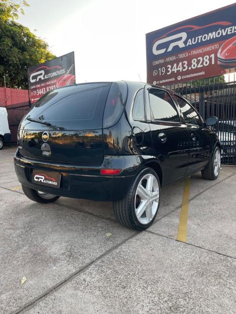 CHEVROLET Corsa Hatch 1.4 4P PREMIUM FLEX, Foto 5