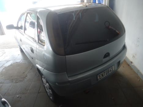 CHEVROLET Corsa Hatch 1.4 4P MAXX FLEX, Foto 3