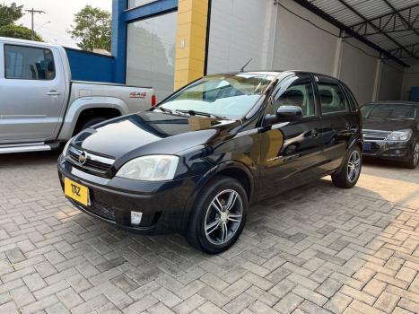 CHEVROLET Corsa Hatch 1.4 4P PREMIUM FLEX, Foto 2