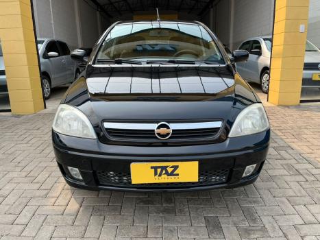 CHEVROLET Corsa Hatch 1.4 4P PREMIUM FLEX, Foto 3