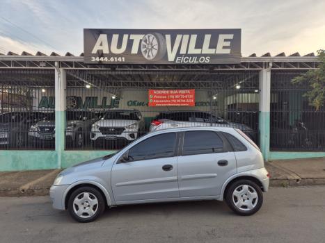 CHEVROLET Corsa Hatch 1.4 4P MAXX FLEX, Foto 1