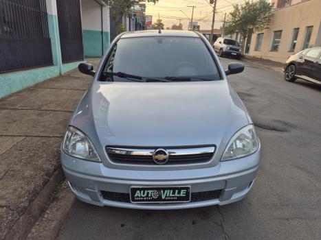 CHEVROLET Corsa Hatch 1.4 4P MAXX FLEX, Foto 2