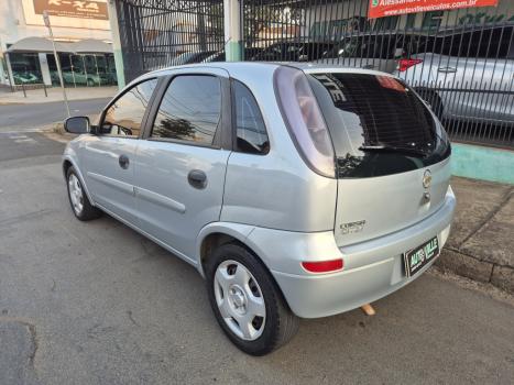 CHEVROLET Corsa Hatch 1.4 4P MAXX FLEX, Foto 5