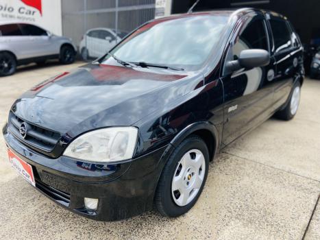 CHEVROLET Corsa Hatch 1.0 4P VHC FLEX MAXX, Foto 2