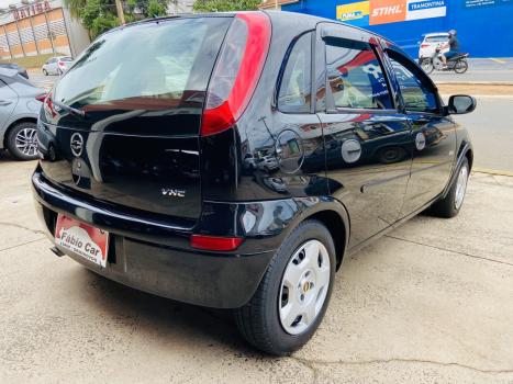 CHEVROLET Corsa Hatch 1.0 4P VHC FLEX MAXX, Foto 3