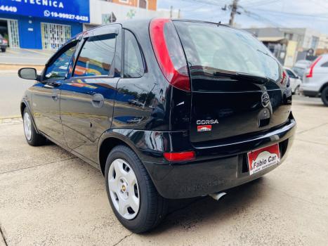 CHEVROLET Corsa Hatch 1.0 4P VHC FLEX MAXX, Foto 4