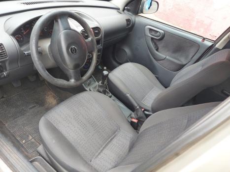 CHEVROLET Corsa Hatch 1.4 4P MAXX FLEX, Foto 3