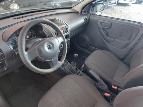 CHEVROLET Corsa Hatch 1.4 4P MAXX FLEX, Foto 5