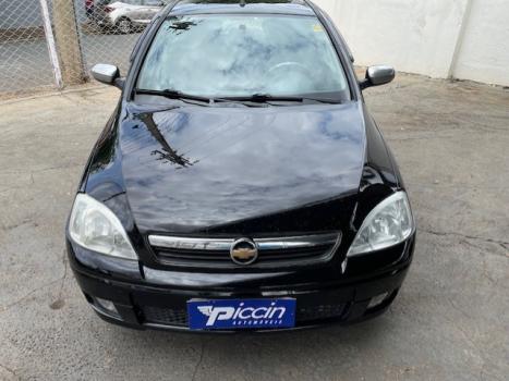 CHEVROLET Corsa Hatch 1.4 4P MAXX FLEX, Foto 1