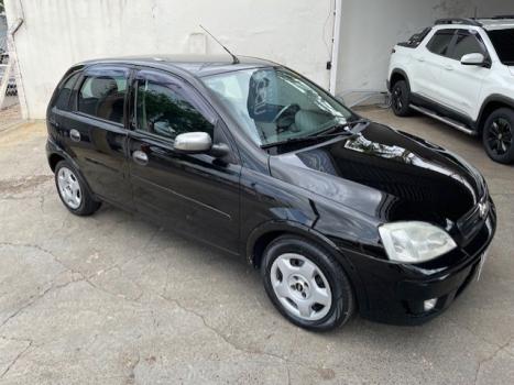 CHEVROLET Corsa Hatch 1.4 4P MAXX FLEX, Foto 2