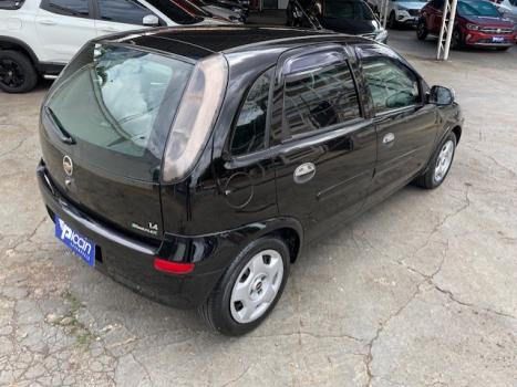 CHEVROLET Corsa Hatch 1.4 4P MAXX FLEX, Foto 3