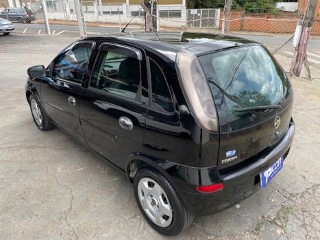 CHEVROLET Corsa Hatch 1.4 4P MAXX FLEX, Foto 5