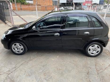 CHEVROLET Corsa Hatch 1.4 4P MAXX FLEX, Foto 6