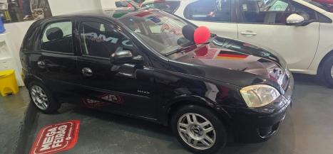 CHEVROLET Corsa Hatch 1.4 4P MAXX FLEX, Foto 1