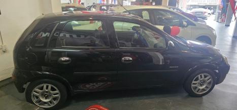 CHEVROLET Corsa Hatch 1.4 4P MAXX FLEX, Foto 3