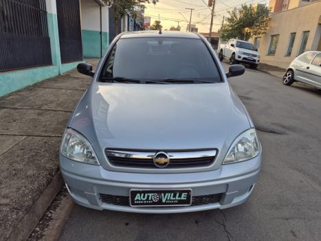 CHEVROLET Corsa Hatch 1.4 4P MAXX FLEX, Foto 2