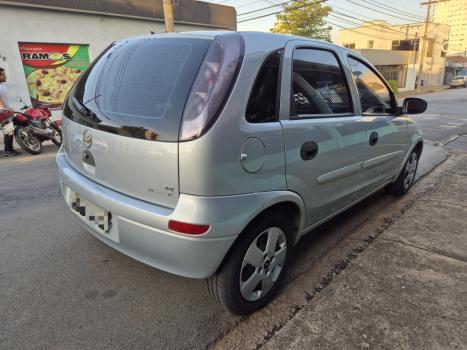 CHEVROLET Corsa Hatch 1.4 4P MAXX FLEX, Foto 6