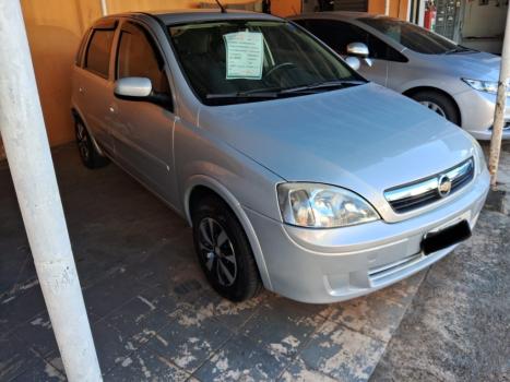 CHEVROLET Corsa Hatch 1.0 4P JOY, Foto 1