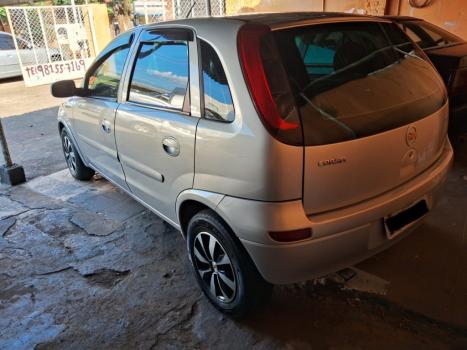 CHEVROLET Corsa Hatch 1.0 4P JOY, Foto 3