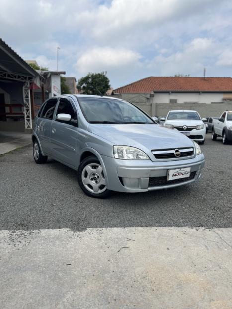 CHEVROLET Corsa Hatch 1.4 4P PREMIUM FLEX, Foto 1