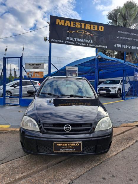 CHEVROLET Corsa Hatch 1.0 4P JOY, Foto 2