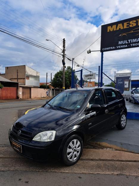 CHEVROLET Corsa Hatch 1.0 4P JOY, Foto 3