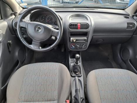 CHEVROLET Corsa Hatch 1.0 4P JOY, Foto 7