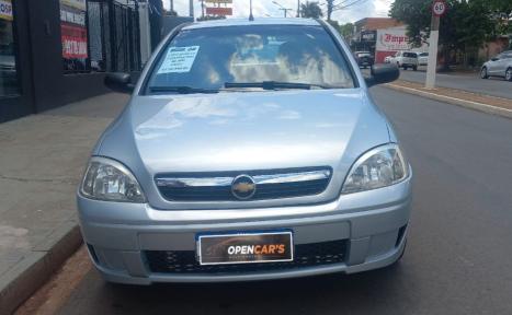 CHEVROLET Corsa Hatch 1.4 4P MAXX FLEX, Foto 1