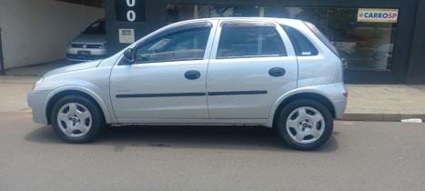 CHEVROLET Corsa Hatch 1.4 4P MAXX FLEX, Foto 5