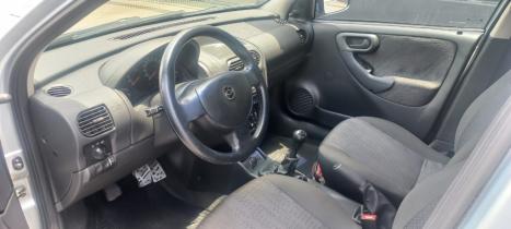 CHEVROLET Corsa Hatch 1.4 4P MAXX FLEX, Foto 9