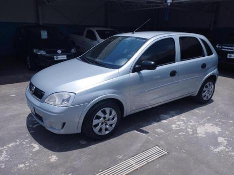 CHEVROLET Corsa Hatch 1.4 4P MAXX FLEX, Foto 1