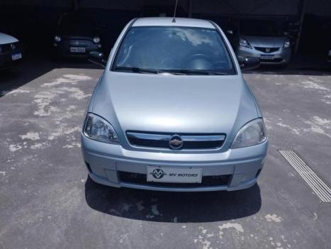 CHEVROLET Corsa Hatch 1.4 4P MAXX FLEX, Foto 2