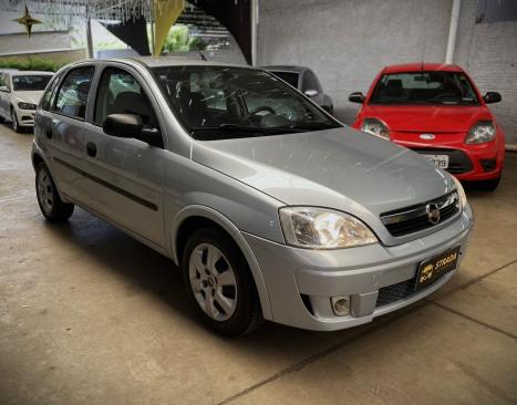 CHEVROLET Corsa Hatch 1.0 JOY 4P FLEX, Foto 1