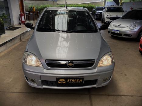 CHEVROLET Corsa Hatch 1.0 JOY 4P FLEX, Foto 3