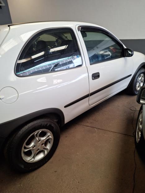 CHEVROLET Corsa Hatch 1.0, Foto 4