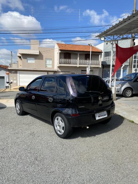 CHEVROLET Corsa Hatch 1.4 4P MAXX FLEX, Foto 3